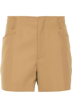 DRIES VAN NOTEN Uomo, Pantaloncini, , L, new