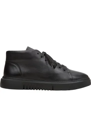 Estro Uomo, Scarpe, Nero, 44 EU, new