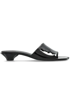 Chloé Donna, Scarpe, Nero, 36 EU, new