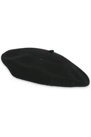 Maison Margiela Donna, Accessori, Nero, M, new