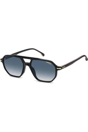 Carrera Uomo, Accessori, Nero, 54 MM, new