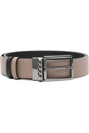VALENTINO GARAVANI Uomo, Accessori, Marrone, 95 CM, new