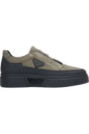 Estro Uomo, Scarpe, Multicolore, 43 EU, new
