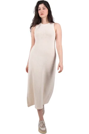 Drykorn Donna, Abiti, , M, new
