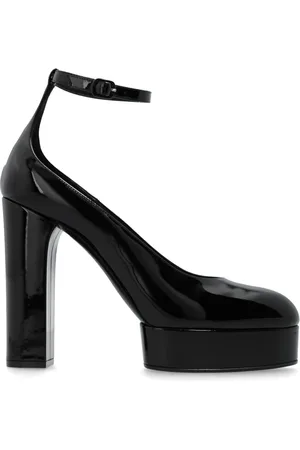 Casadei Donna, Scarpe, Nero, 39 EU, new