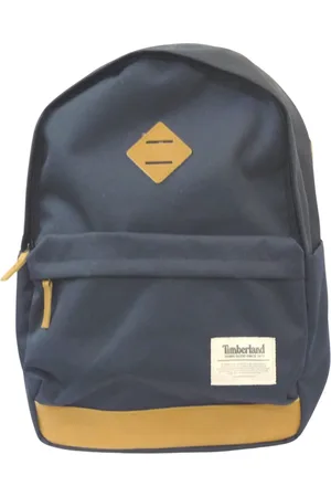 Timberland Uomo, Borse, Verde, Taglia unica, new