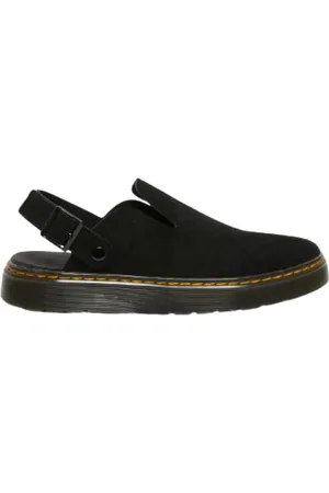 Dr. Martens Donna, Scarpe, Nero, 41 EU, new