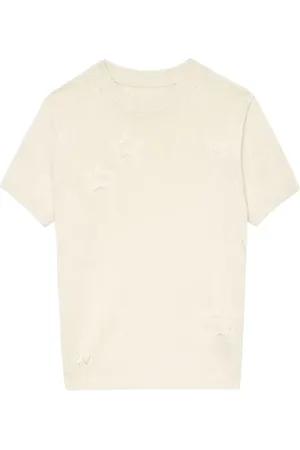 Zadig & Voltaire Donna, Top, , M, new