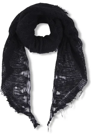 Cortana Donna, Accessori, Nero, Taglia unica, new