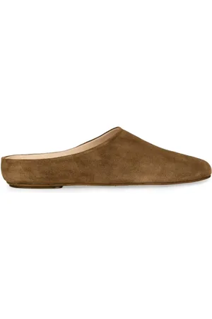 Cortana Donna, Scarpe, Marrone, 38 EU, new