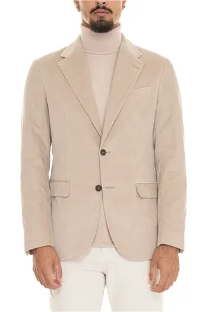 FAY Uomo, Giacche, , 3Xl, new