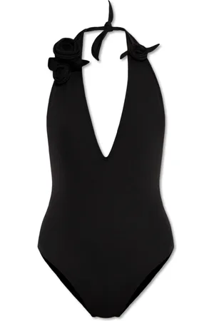 COPERNI Donna, Costumi da bagno, Nero, S, new