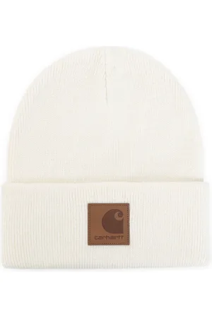 Carhartt Uomo, Accessori, , Taglia unica, new