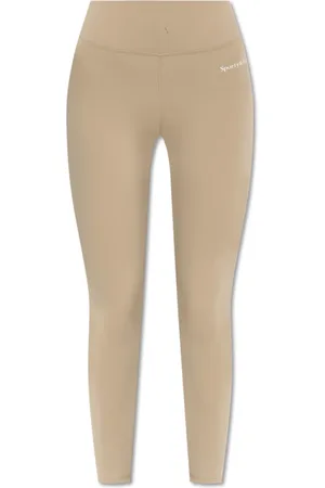 Sporty & Rich Donna, Pantaloni, , S, new