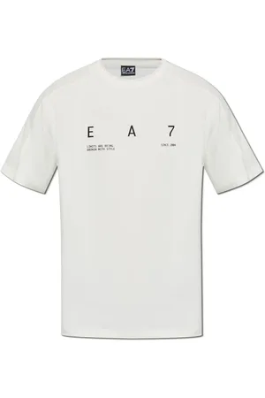 EA7 Uomo, Top, , L, new