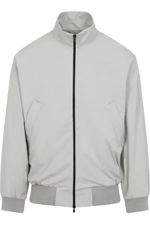 FEAR OF GOD Uomo, Giacche, Bianco, S, new