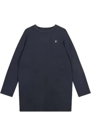Alix the label Donna, Abiti, Blu, S, new
