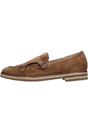Neil Barrett Uomo, Scarpe, Marrone, 45 EU, new