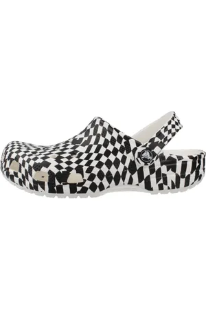 Crocs Donna, Scarpe, Multicolore, 38 EU, new