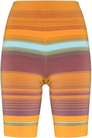 Marc Jacobs Donna, Sport, Multicolore, S, new