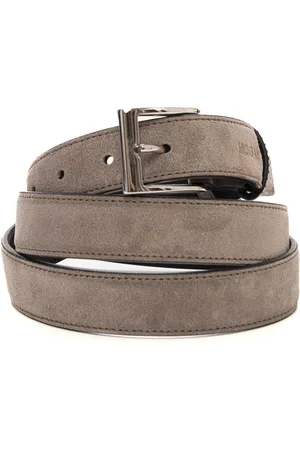 Hogan Uomo, Accessori, , Taglia unica, new