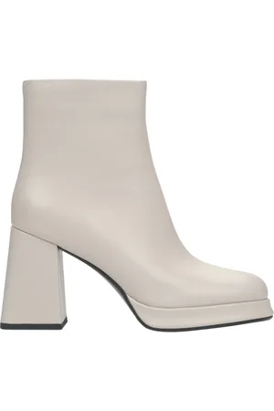 Estro Donna, Scarpe, , 39 EU, new