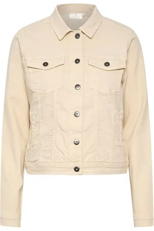 Kaffe Donna, Giacche, , XL, new