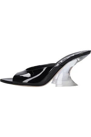 Casadei Donna, Scarpe, Nero, 37 EU, new