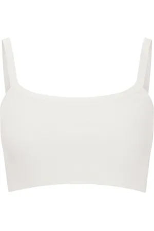 Drykorn Donna, Top, , S, new