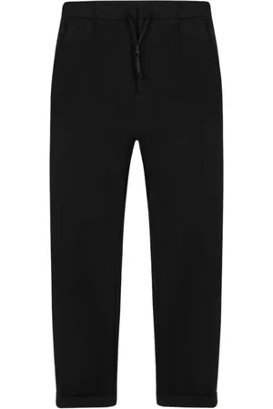 Colmar Uomo, Pantaloni, Nero, L, new