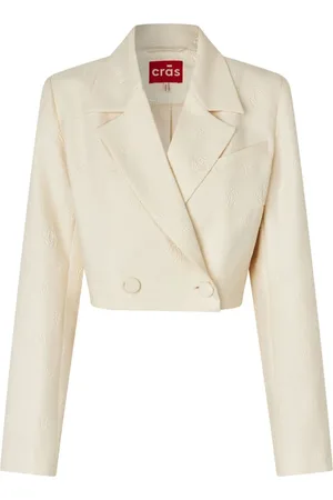 Crās Donna, Giacche, , L, new