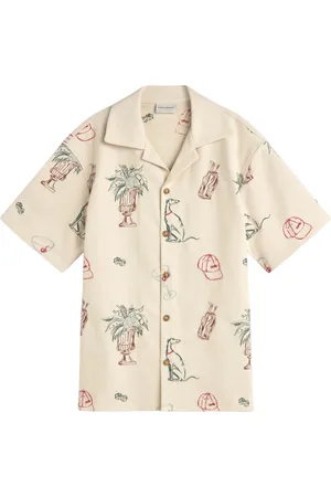 Drôle de Monsieur Uomo, Magliette, , L, new