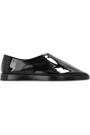 FEAR OF GOD Donna, Scarpe, Nero, 40 EU, new