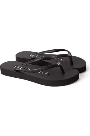 BUSNEL Donna, Scarpe, Nero, 39 EU, new