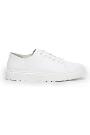 Dr. Martens Uomo, Scarpe, Bianco, 41 EU, new