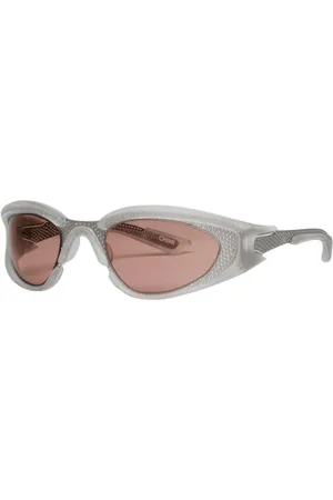CHIMI Uomo, Accessori, Grigio, Taglia unica, new