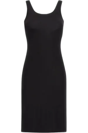 Roberto Cavalli Donna, Abiti, Nero, M, new