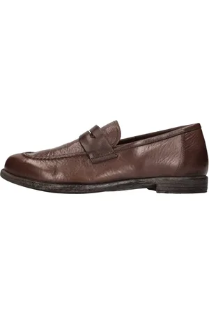 Moma Uomo, Scarpe, Marrone, 40 EU, new