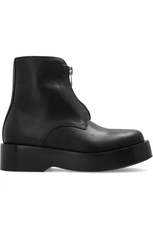 Bottega Veneta Donna, Scarpe, Nero, 40 EU, new