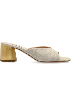 Casadei Donna, Scarpe, , 36 EU, new