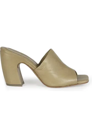 Cortana Donna, Scarpe, Verde, 40 EU, new