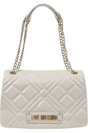 Moschino Donna, Borse, , Taglia unica, new
