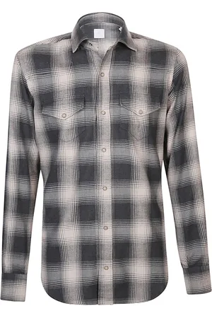ELEVENTY Uomo, Magliette, Multicolore, M, new