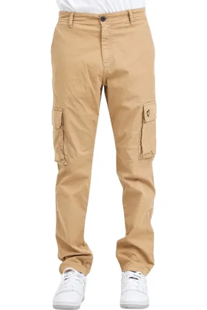 Lyle & Scott Uomo, Pantaloni, , W34, new