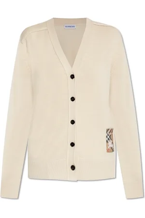 Burberry Donna, Maglie, , S, new