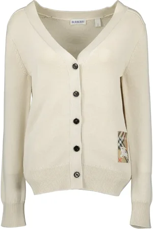 Burberry Donna, Maglie, , S, new