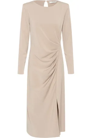 Karen by Simonsen Donna, Abiti, , XL, new