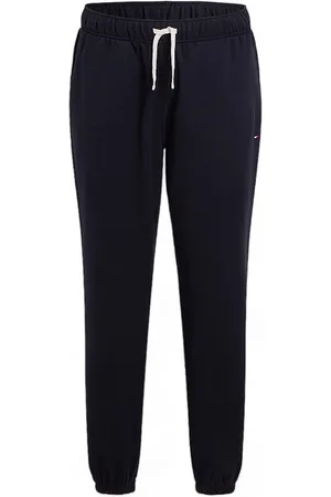 Tommy Hilfiger Uomo, Pantaloni, Blu, S, new