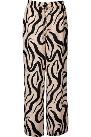 Joseph Ribkoff Donna, Pantaloni, , 2Xl, new