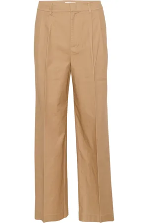 Part Two Donna, Pantaloni, , 3Xl, new
